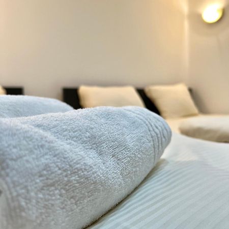 Gray Harmony Rooms Mostar Exterior photo