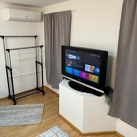 Gray Harmony Rooms Mostar Exterior photo
