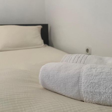 Gray Harmony Rooms Mostar Exterior photo