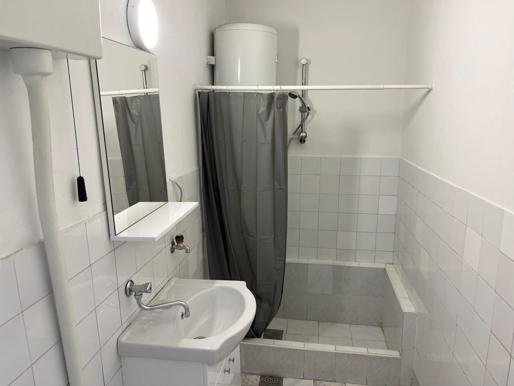 Gray Harmony Rooms Mostar Exterior photo